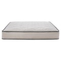 FK654.150 DREAMTOPIA mattress, series ATLAS, 150X200x20H FK654.150 DREAMTOPIA mattress, series ATLAS, 150X200x20H
