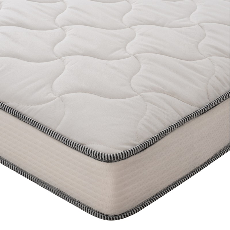 FK654.150 DREAMTOPIA mattress, series ATLAS, 150X200x20H FK654.150 DREAMTOPIA mattress, series ATLAS, 150X200x20H