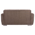 FK3241.02 sofa-bed, 150x84x88cm, beige, 2-seater FK3241.02 sofa-bed, 150x84x88cm, beige, 2-seater