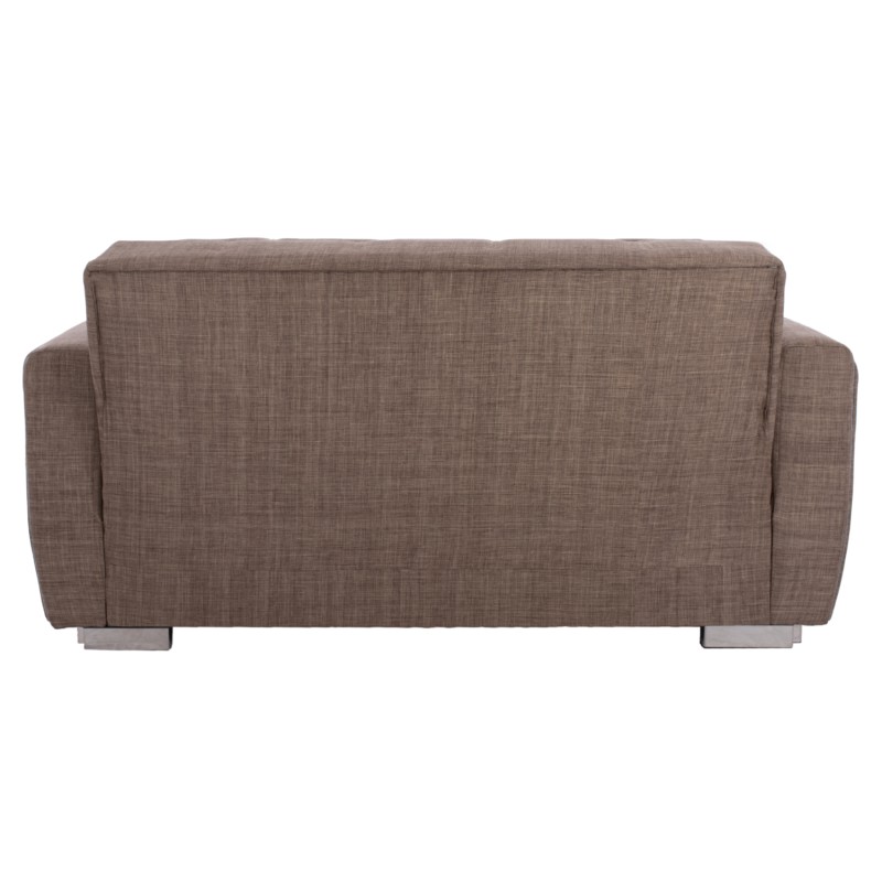 FK3241.02 sofa-bed, 150x84x88cm, beige, 2-seater FK3241.02 sofa-bed, 150x84x88cm, beige, 2-seater