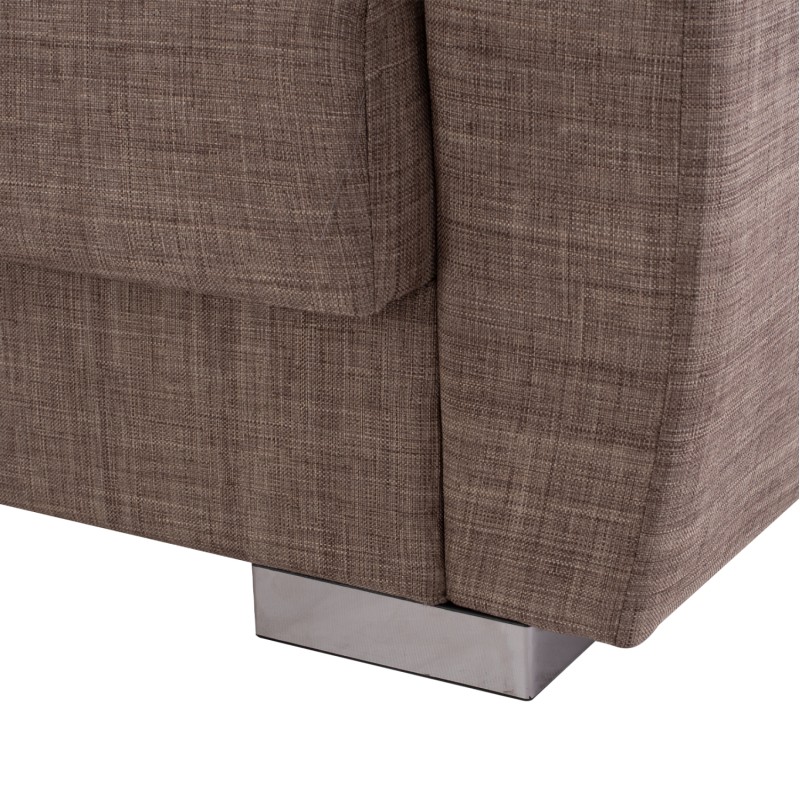 FK3241.02 sofa-bed, 150x84x88cm, beige, 2-seater FK3241.02 sofa-bed, 150x84x88cm, beige, 2-seater