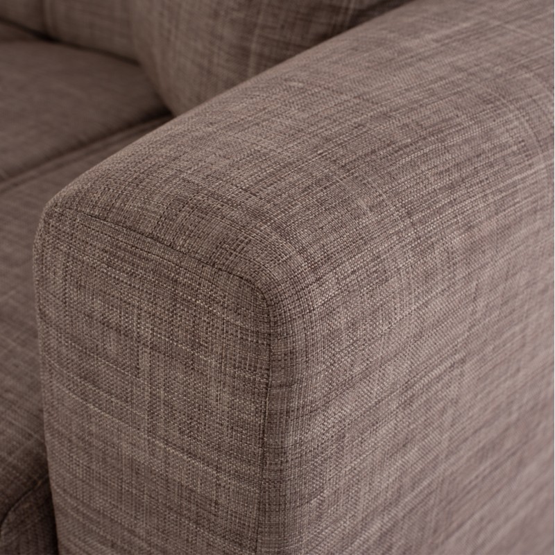 FK3241.02 sofa-bed, 150x84x88cm, beige, 2-seater FK3241.02 sofa-bed, 150x84x88cm, beige, 2-seater