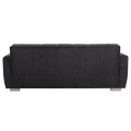 FK3240.03, 3-SEATER SOFA-BED, GREY, 215x85x76 FK3240.03, 3-SEATER SOFA-BED, GREY, 215x85x76