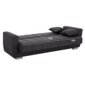 Sofa-bed set of 2-seater and 3-seater, FK11747.03 Sofa-bed set of 2-seater and 3-seater, FK11747.03