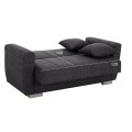 Sofa-bed set of 2-seater and 3-seater, FK11747.03 Sofa-bed set of 2-seater and 3-seater, FK11747.03