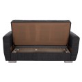 Sofa-bed set of 2-seater and 3-seater, FK11747.03 Sofa-bed set of 2-seater and 3-seater, FK11747.03