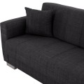 Sofa-bed set of 2-seater and 3-seater, FK11747.03 Sofa-bed set of 2-seater and 3-seater, FK11747.03