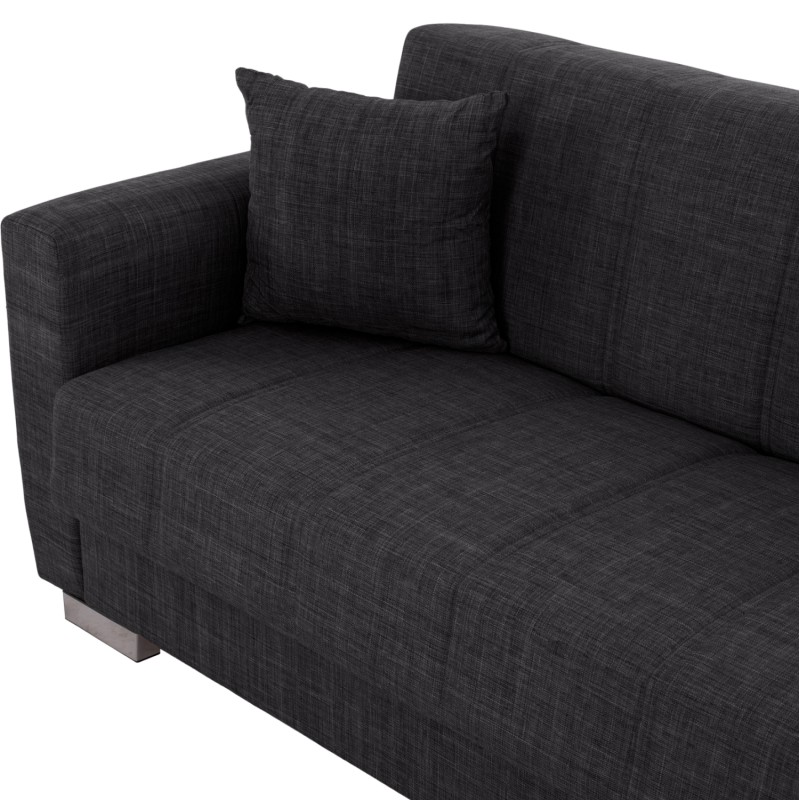 Sofa-bed set of 2-seater and 3-seater, FK11747.03 Sofa-bed set of 2-seater and 3-seater, FK11747.03