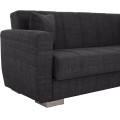 Sofa-bed set of 2-seater and 3-seater, FK11747.03 Sofa-bed set of 2-seater and 3-seater, FK11747.03