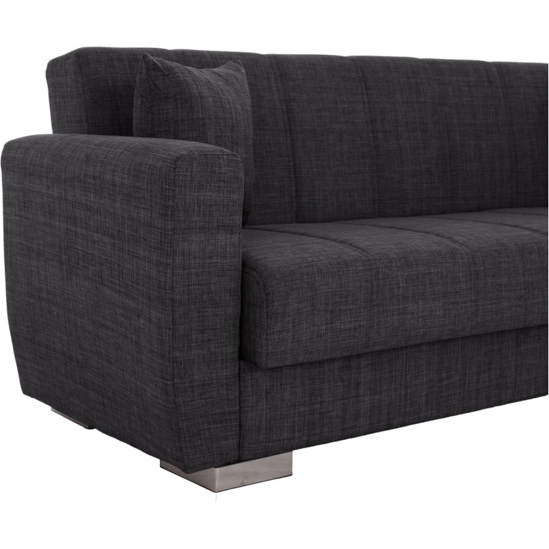 Sofa-bed set of 2-seater and 3-seater, FK11747.03 Sofa-bed set of 2-seater and 3-seater, FK11747.03
