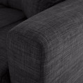 Sofa-bed set of 2-seater and 3-seater, FK11747.03 Sofa-bed set of 2-seater and 3-seater, FK11747.03