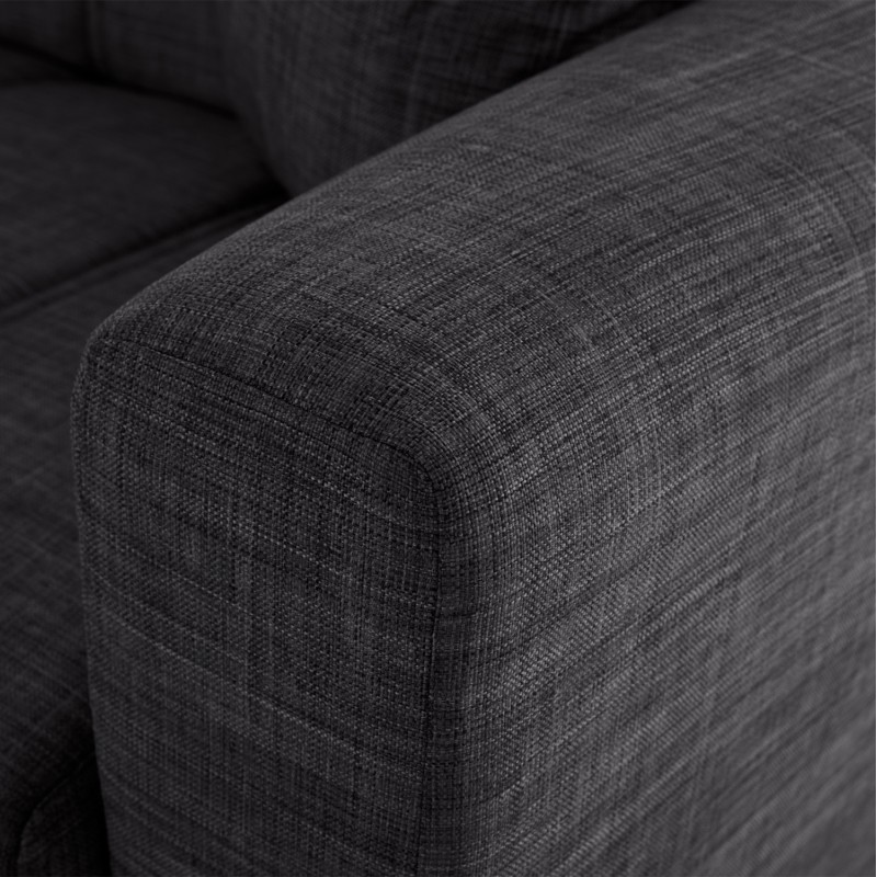 Sofa-bed set of 2-seater and 3-seater, FK11747.03 Sofa-bed set of 2-seater and 3-seater, FK11747.03