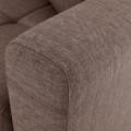FK11748.02 sofa-bed set of 3-seater and 2-seater, beige FK11748.02 sofa-bed set of 3-seater and 2-seater, beige