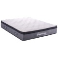 FK661.160-DREAMTOPIA MATTRESS,series "ULTIMATE", 160X200x34H FK661.160-DREAMTOPIA MATTRESS,series "ULTIMATE", 160X200x34H