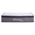 FK661.160-DREAMTOPIA MATTRESS,series "ULTIMATE", 160X200x34H FK661.160-DREAMTOPIA MATTRESS,series "ULTIMATE", 160X200x34H