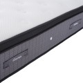 FK661.160-DREAMTOPIA MATTRESS,series "ULTIMATE", 160X200x34H FK661.160-DREAMTOPIA MATTRESS,series "ULTIMATE", 160X200x34H