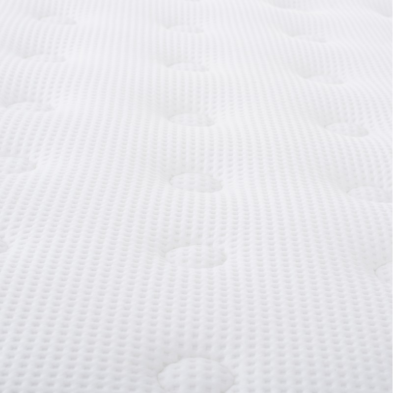 FK661.160-DREAMTOPIA MATTRESS,series "ULTIMATE", 160X200x34H FK661.160-DREAMTOPIA MATTRESS,series "ULTIMATE", 160X200x34H