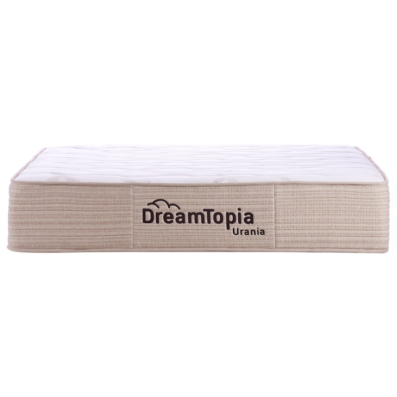 FK659.160 DREAMTOPIA mattress,series "URANIA",160X200x30H FK659.160 DREAMTOPIA mattress,series "URANIA",160X200x30H