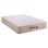 FK659.160 DREAMTOPIA mattress,series "URANIA",160X200x30H