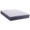 FK656.160 DREAMTOPIA mattress, series "CLOUD09", 160X200x27H