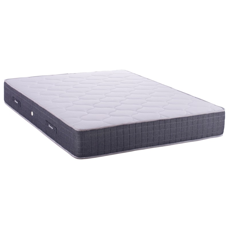 FK656.160 DREAMTOPIA mattress, series "CLOUD09", 160X200x27H FK656.160 DREAMTOPIA mattress, series "CLOUD09", 160X200x27H