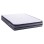FK657.160 DREAMTOPIA mattress, series FRANKLIN, 160X200x29H