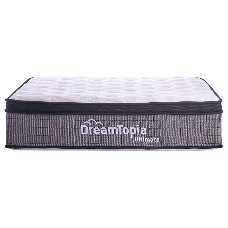 FK661.140 DREAMTOPIA mattress, series ULTIMATE, 140X200x34H