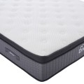 FK661.140 DREAMTOPIA mattress, series ULTIMATE, 140X200x34H