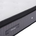 FK661.140 DREAMTOPIA mattress, series ULTIMATE, 140X200x34H