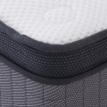 FK661.140 DREAMTOPIA mattress, series ULTIMATE, 140X200x34H