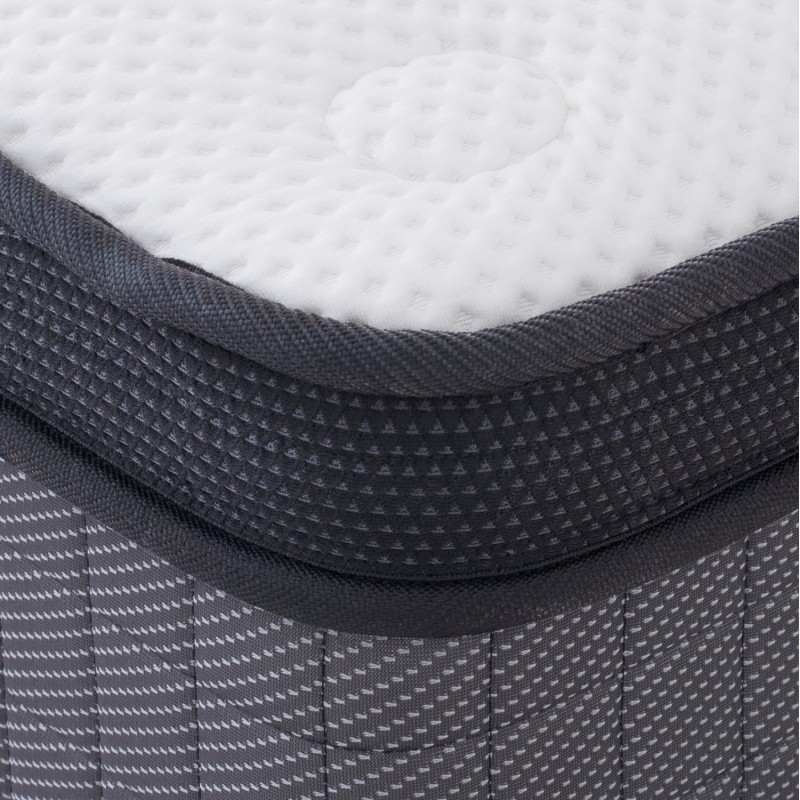 FK661.140 DREAMTOPIA mattress, series ULTIMATE, 140X200x34H