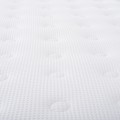 FK661.140 DREAMTOPIA mattress, series ULTIMATE, 140X200x34H