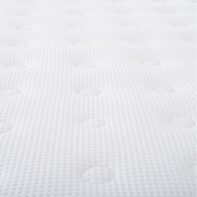 FK661.140 DREAMTOPIA mattress, series ULTIMATE, 140X200x34H
