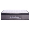 FK661.110 DREAMTOPIA mattress, series ULTIMATE, 110X190x34H FK661.110 DREAMTOPIA mattress, series ULTIMATE, 110X190x34H