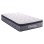 FK661.110 DREAMTOPIA mattress, series ULTIMATE, 110X190x34H