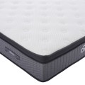 FK661.90 DREAMTOPIA mattress, series ULTIMATE, 90X190x34H FK661.90 DREAMTOPIA mattress, series ULTIMATE, 90X190x34H