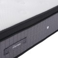 FK661.90 DREAMTOPIA mattress, series ULTIMATE, 90X190x34H FK661.90 DREAMTOPIA mattress, series ULTIMATE, 90X190x34H