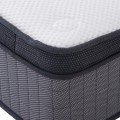 FK661.90 DREAMTOPIA mattress, series ULTIMATE, 90X190x34H FK661.90 DREAMTOPIA mattress, series ULTIMATE, 90X190x34H