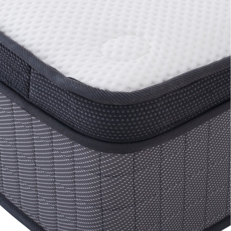 FK661.90 DREAMTOPIA mattress, series ULTIMATE, 90X190x34H FK661.90 DREAMTOPIA mattress, series ULTIMATE, 90X190x34H