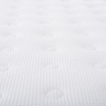 FK661.90 DREAMTOPIA mattress, series ULTIMATE, 90X190x34H FK661.90 DREAMTOPIA mattress, series ULTIMATE, 90X190x34H