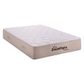 FK659.150 DREAMTOPIA mattress, series URANIA, 150X200x30H