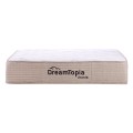 FK659.150 DREAMTOPIA mattress, series URANIA, 150X200x30H