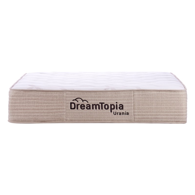 FK659.150 DREAMTOPIA mattress, series URANIA, 150X200x30H