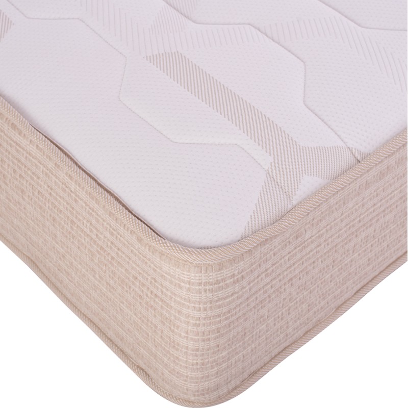 FK659.150 DREAMTOPIA mattress, series URANIA, 150X200x30H