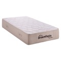 FK659.90 DREAMTOPIA mattress, series URANIA, 90x190x30H FK659.90 DREAMTOPIA mattress, series URANIA, 90x190x30H