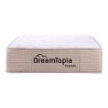 FK659.90 DREAMTOPIA mattress, series URANIA, 90x190x30H FK659.90 DREAMTOPIA mattress, series URANIA, 90x190x30H
