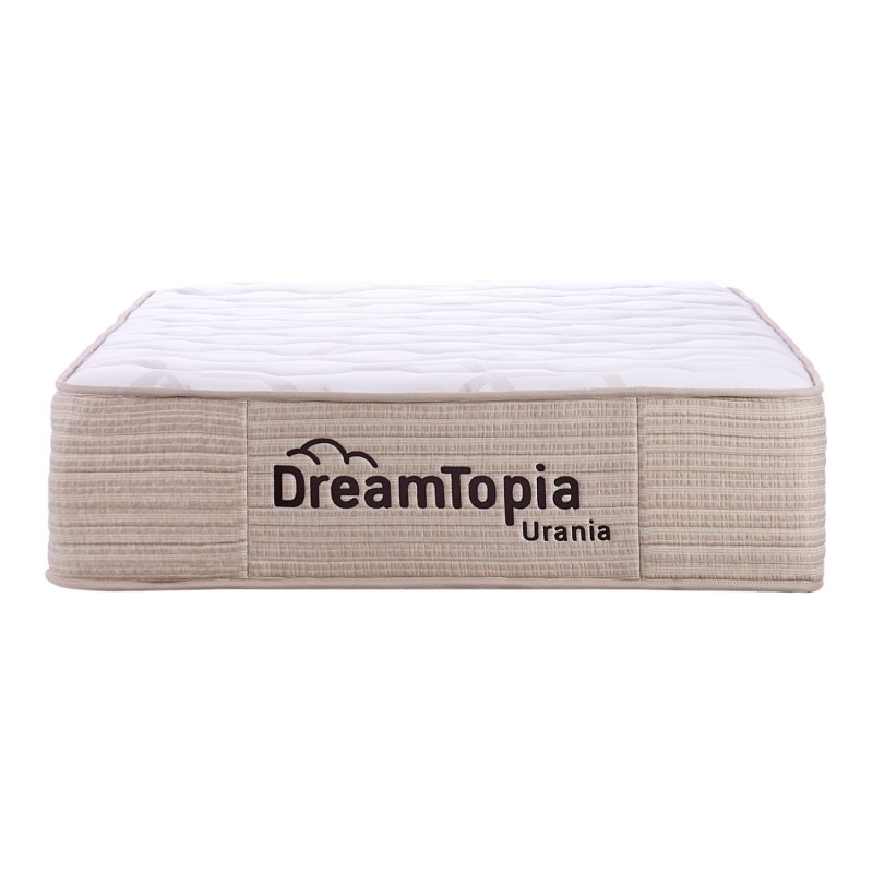 FK659.90 DREAMTOPIA mattress, series URANIA, 90x190x30H FK659.90 DREAMTOPIA mattress, series URANIA, 90x190x30H