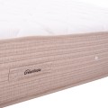 FK659.90 DREAMTOPIA mattress, series URANIA, 90x190x30H FK659.90 DREAMTOPIA mattress, series URANIA, 90x190x30H