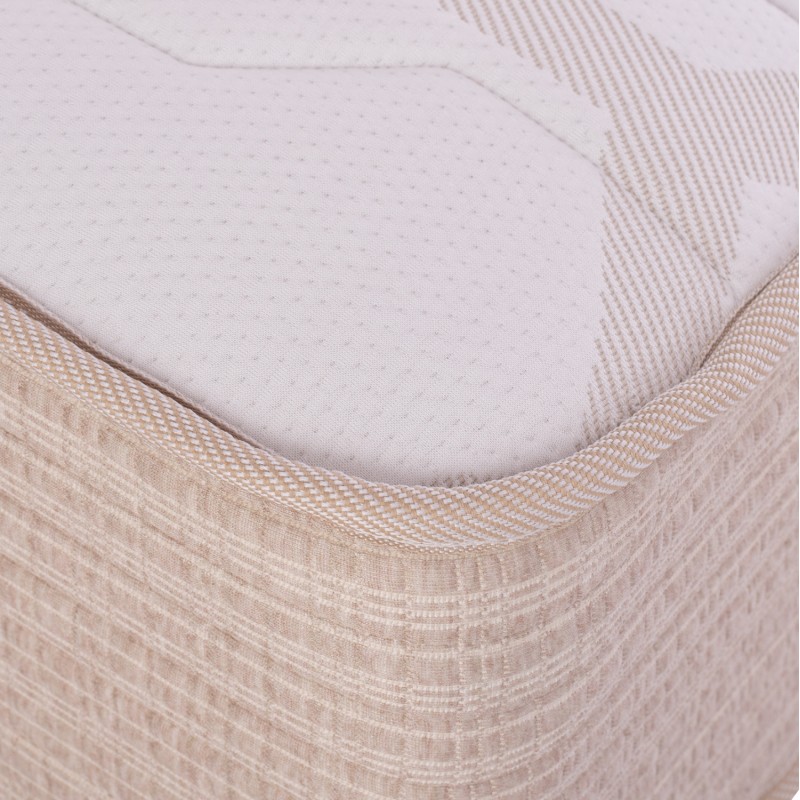 FK659.90 DREAMTOPIA mattress, series URANIA, 90x190x30H FK659.90 DREAMTOPIA mattress, series URANIA, 90x190x30H