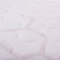 FK659.90 DREAMTOPIA mattress, series URANIA, 90x190x30H FK659.90 DREAMTOPIA mattress, series URANIA, 90x190x30H